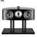 Loa Bowers & Wilkins Formation HTM2 D3